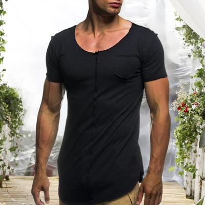T-shirtler – Tişörtler