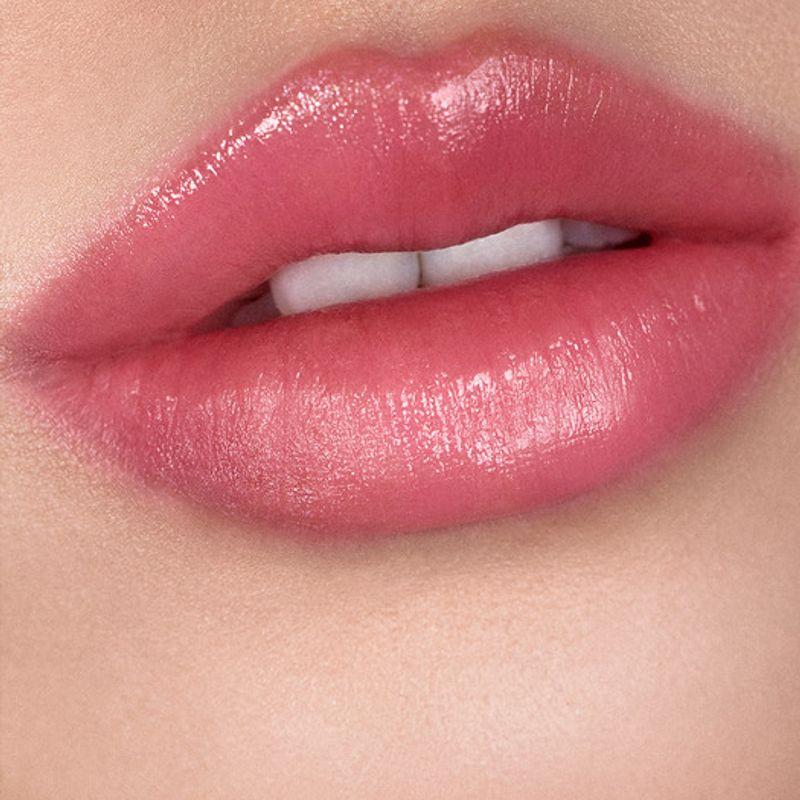 The Bullet Sheer Rouge (4 colors) 3.3g