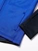 Adidas Jersey Top Kids Tracksuit Jacket IF811 Legend Ink J130 (HM7136)
