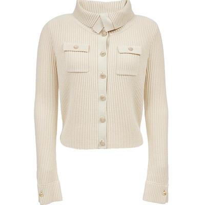 Tops – Cardigan da donna