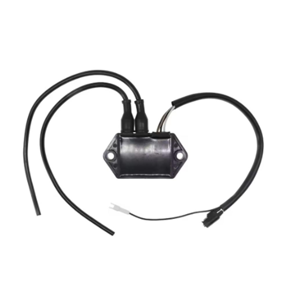 CDI Ignition Module For Polaris 3085053 3083989 3084288