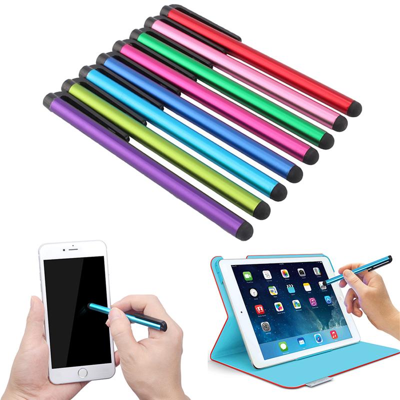 Universal Tablets Stylus Touchscreen Stift Für Ipad Iphone Smartphone Tablet Pc