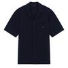 Mens Regular Shirt
