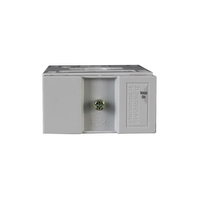 Chint BH-0.66 Current Transformer