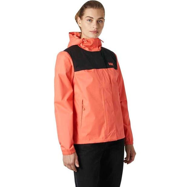 Куртка Helly Hansen Vancouver Rain Jacket