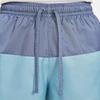 Nike Sports Shorts Men's Moderate cj4488-462
