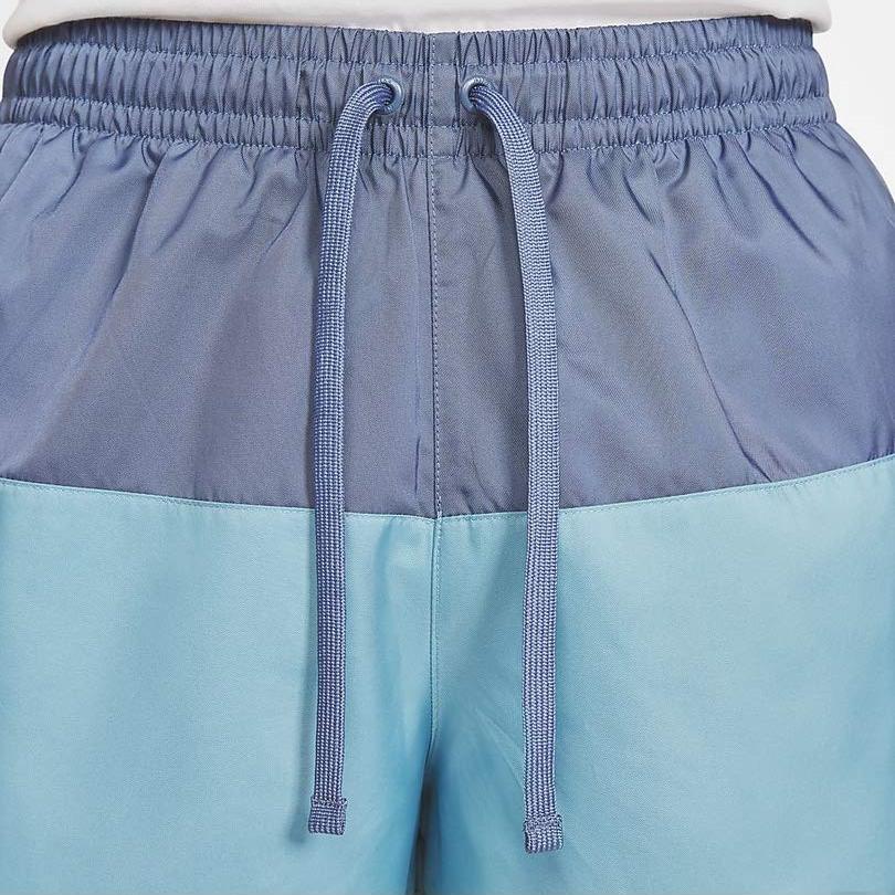 Nike Sports Shorts Men's Moderate cj4488-462