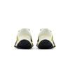 New Balance Minimus M10 Sport Fashion Simple Running Shoes Women Sneakers Off-White WM10270