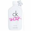 Perfumes – Perfumes