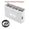 NEW Replacement Battery For DJI Mini 2 DJI Mini 4K Mini 2 SE Mini SE Smart Flight Battery Drone Replacement Battery