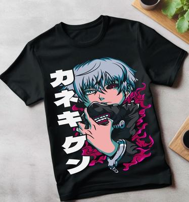Üst giysisi – T-shirtler