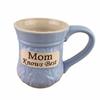 Letter Mug Breakfast Cup Retro Big Belly Ceramic Cup Coffee Cup Wax Can Cup Aromatherapy Cup Nostalgic Letter Water Cup