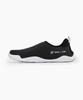Schoenen voor watersport