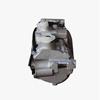 Mercedes 7SEU17C Compressor A0002309111, 447180-5241 Compatible