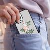 Cartoon Medicine Doctor Nurse soft Phone Case For iPhone 17 Air 15 16e 14 13 Pro Max Coque 12 11 Pro Max PLUS cover