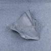 Kawasaki Ninja 400 Carbon Fiber Windshield Fairing (2018+)