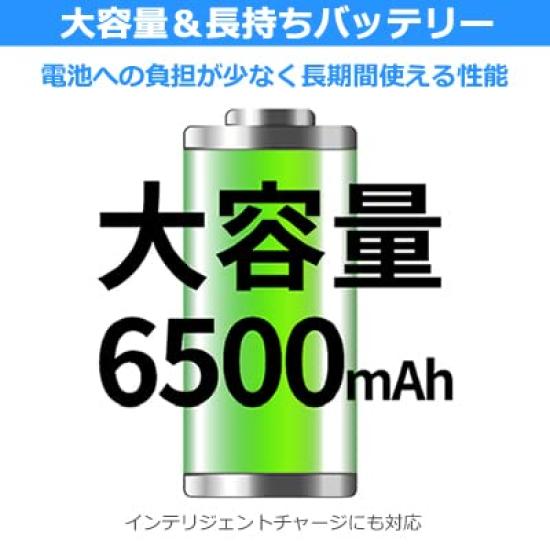 SHT01LXB Tablet SIM [Business (Andorid 12/10.1"/with slot)]