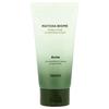 Matcha Biome Amino Acne Cleansing Foam, 150G(5.29Oz)