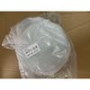 Fuel Filler Cap for Polo 11-19 Models - Fuel Tank Outer Cover