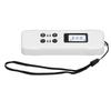  Quality Tester Pocket Size Multifuncional 0.96 Inch  Color Screen Portable CO Detector with A