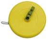 Vorel Fiberglass Measuring Tape 20M
