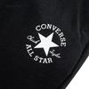 Converse Kids' Cotton Fleece Joggers