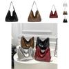 Trendy Urban Minimalist Tote Bag For Women Featuring Durable Pu And Versatile Design