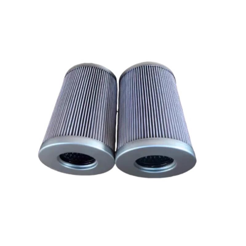 Zhuqin Stainless Steel Oil Filter Element