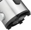 WMF Kult X Edition Food Processor (04.1664.0011)