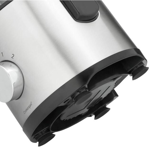 WMF Kult X Edition Food Processor (04.1664.0011)