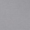 Bamboo fitted sheet 110/120x190/200x20 graphite