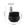 6-In-1 Pressure Washer Nozzle 4000Psi