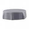 Drain Valve Cap Pool Spare Part Replacement Valve Cap Pool Maintenance