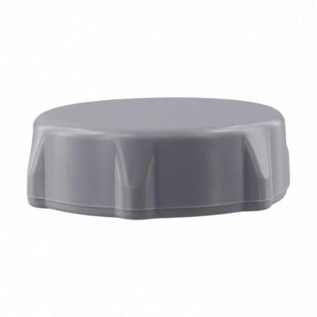 Drain Valve Cap Pool Spare Part Replacement Valve Cap Pool Maintenance