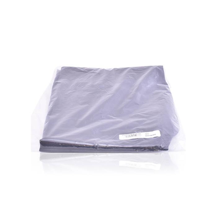 

Кимоно Artero черное W574