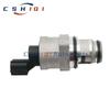 Idle Air Control Valve IAC For Chrysler Aspen Dodge Dakota Durango Jeep Commander Grand Cherokee Mitsubishi Raider AC356