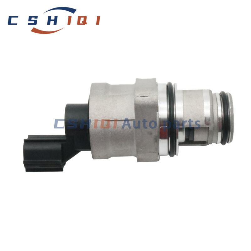 Idle Air Control Valve IAC For Chrysler Aspen Dodge Dakota Durango Jeep Commander Grand Cherokee Mitsubishi Raider AC356