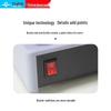 Yingheng High-Precision Digital Analytical Balance (CN version)