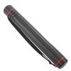Adjustable Arrow Quivers Portable Large Capacity Back Arrow Quiver Holder for Target Practicing