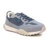 Xti Sneakers 143596