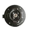 Pedivella Mountain Bike 42T 3 Corone Pedivella Ferro Pedivella Bici Disco Pignone Bici Resistente Biciclette da Strada