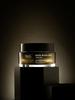 Dr.G Royal Black Snail Cream Firming Moisturizing Snail Cream 50ml