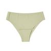 Goblin Wear Seamless Cheeky Panties (4colors) (S~L)