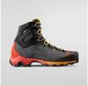 Aequilibrium Trek GTX Hiking Boots