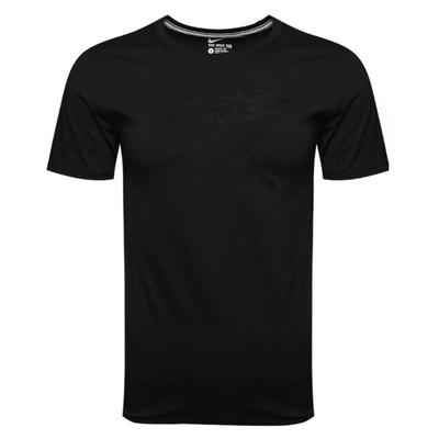 T-shirtler – Tişörtler