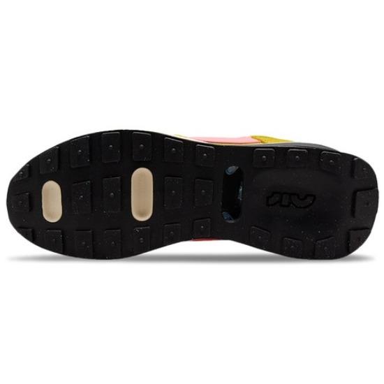 Nike Air Max Dark Citron Pink Gaze - DH5676-300