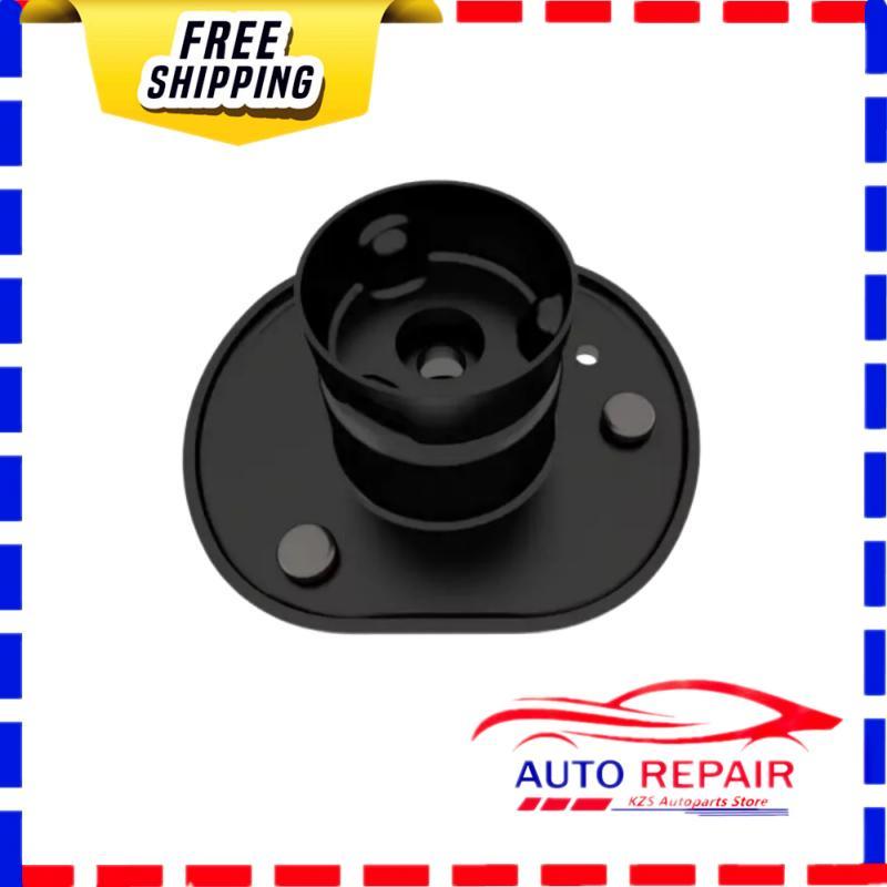 

68029520AE Front Shock Top Rubber Upper Bracket Not Left or Right for 2011- Jeep Grand Cherokee