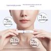 Canban Toothbrush Set with Vaseline Lip Balm