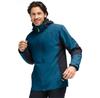 Maier Sports Ribut M куртка