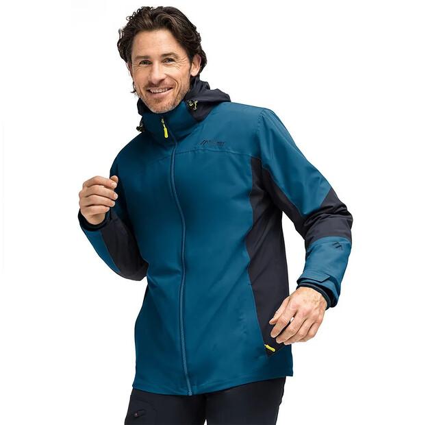 Maier Sports Ribut M куртка